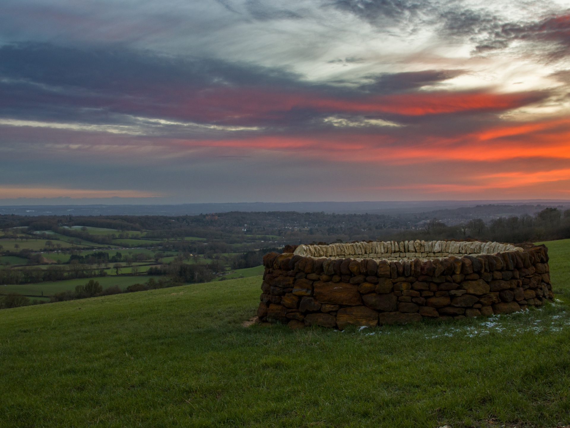 &copy; Adam Brooks Photography